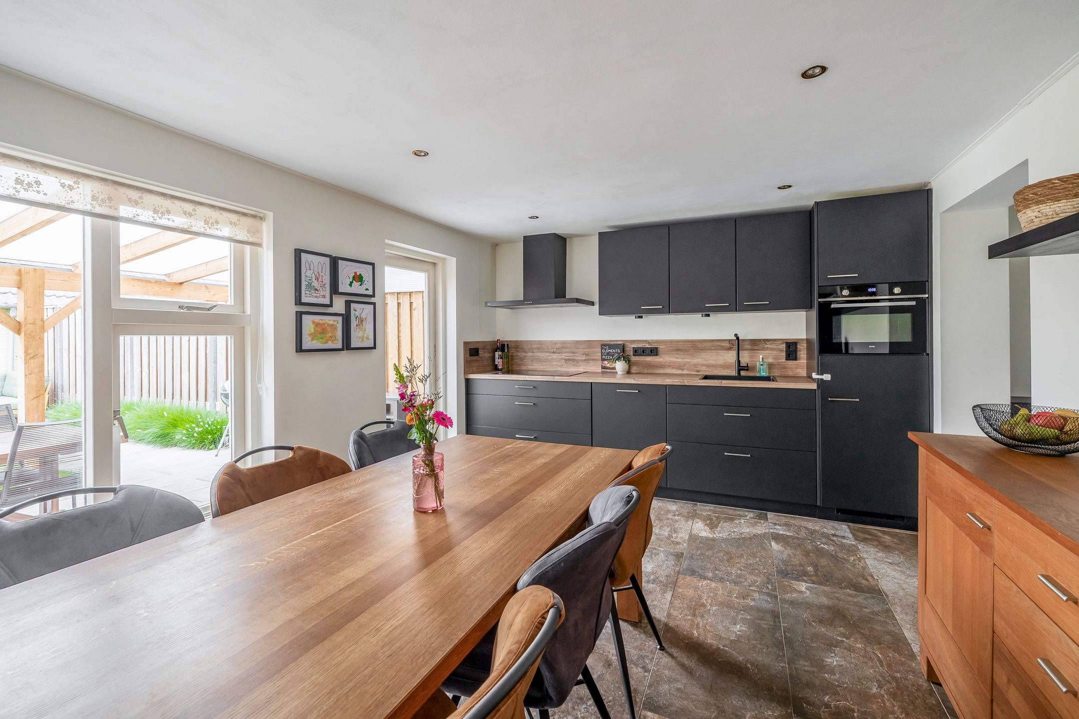 Foto 3 van Rijpstraat 6