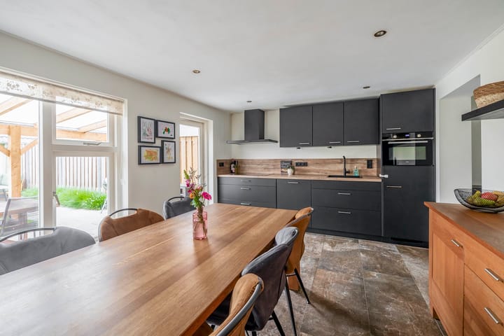 Foto 3 van Rijpstraat 6