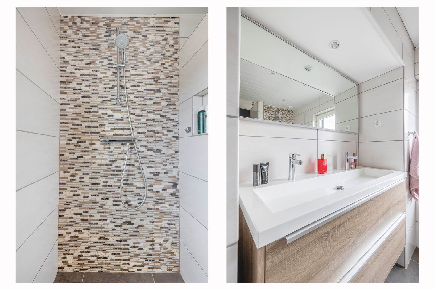 Foto 4 van Rijpstraat 6