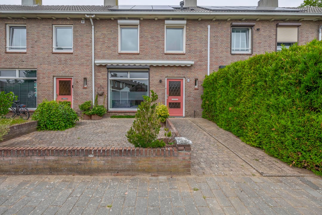 Foto 8 van Rijpstraat 6