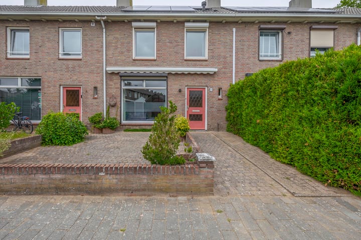 Foto 8 van Rijpstraat 6