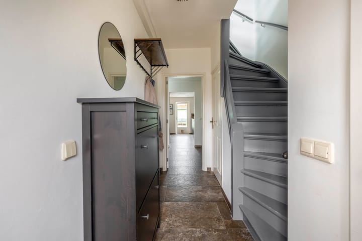 Foto 9 van Rijpstraat 6