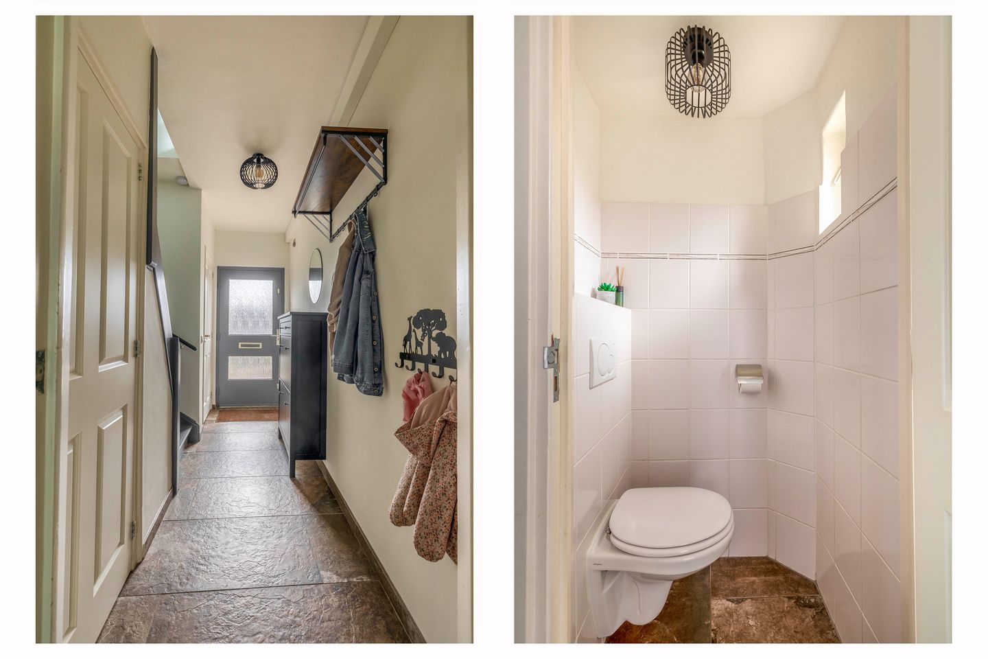 Foto 10 van Rijpstraat 6