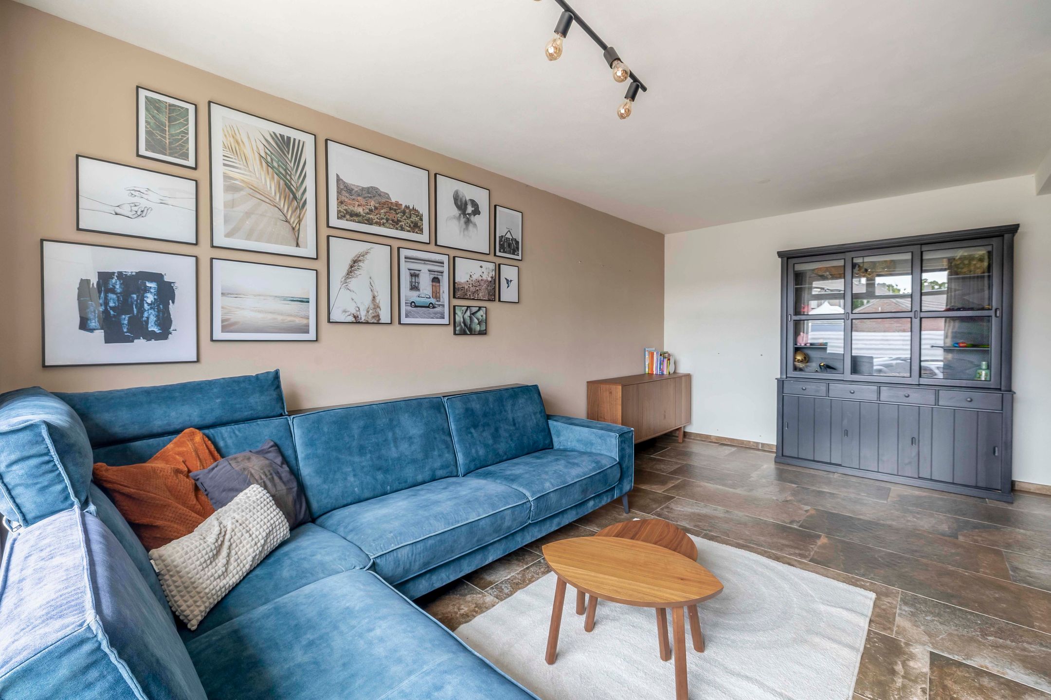 Foto 12 van Rijpstraat 6