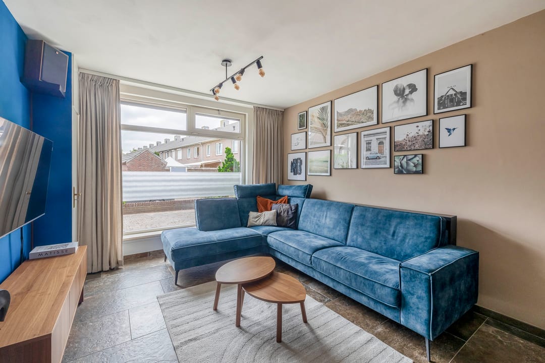 Foto 13 van Rijpstraat 6