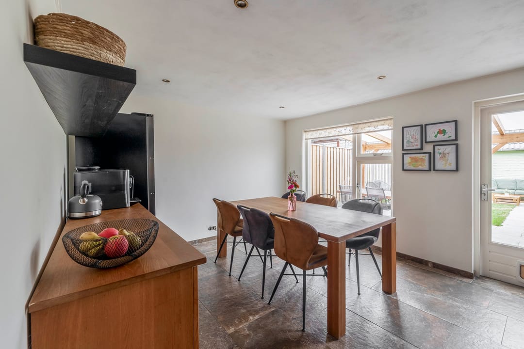 Foto 16 van Rijpstraat 6