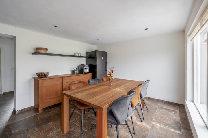 Foto 17 van Rijpstraat 6