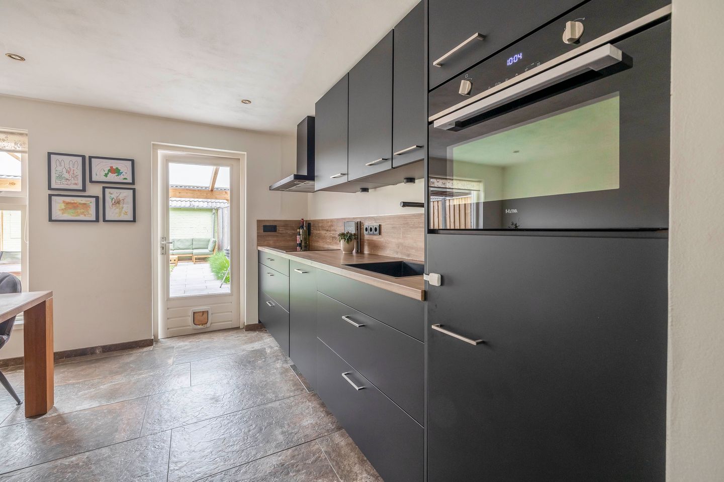 Foto 20 van Rijpstraat 6