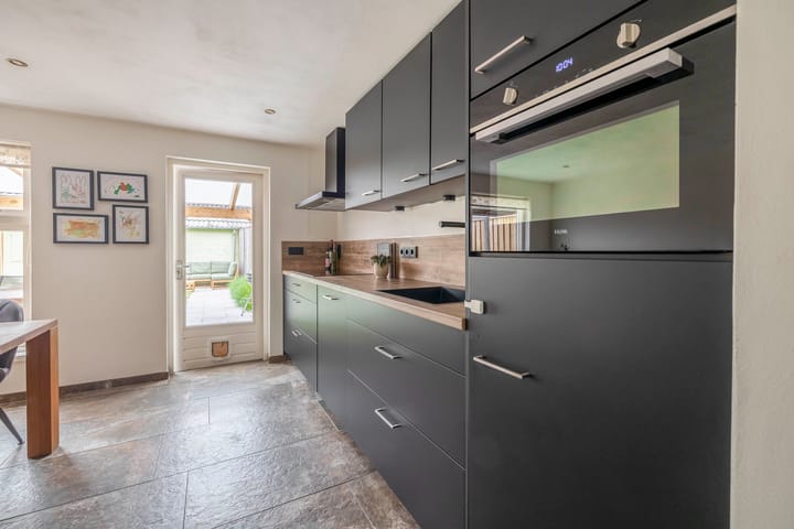 Foto 20 van Rijpstraat 6