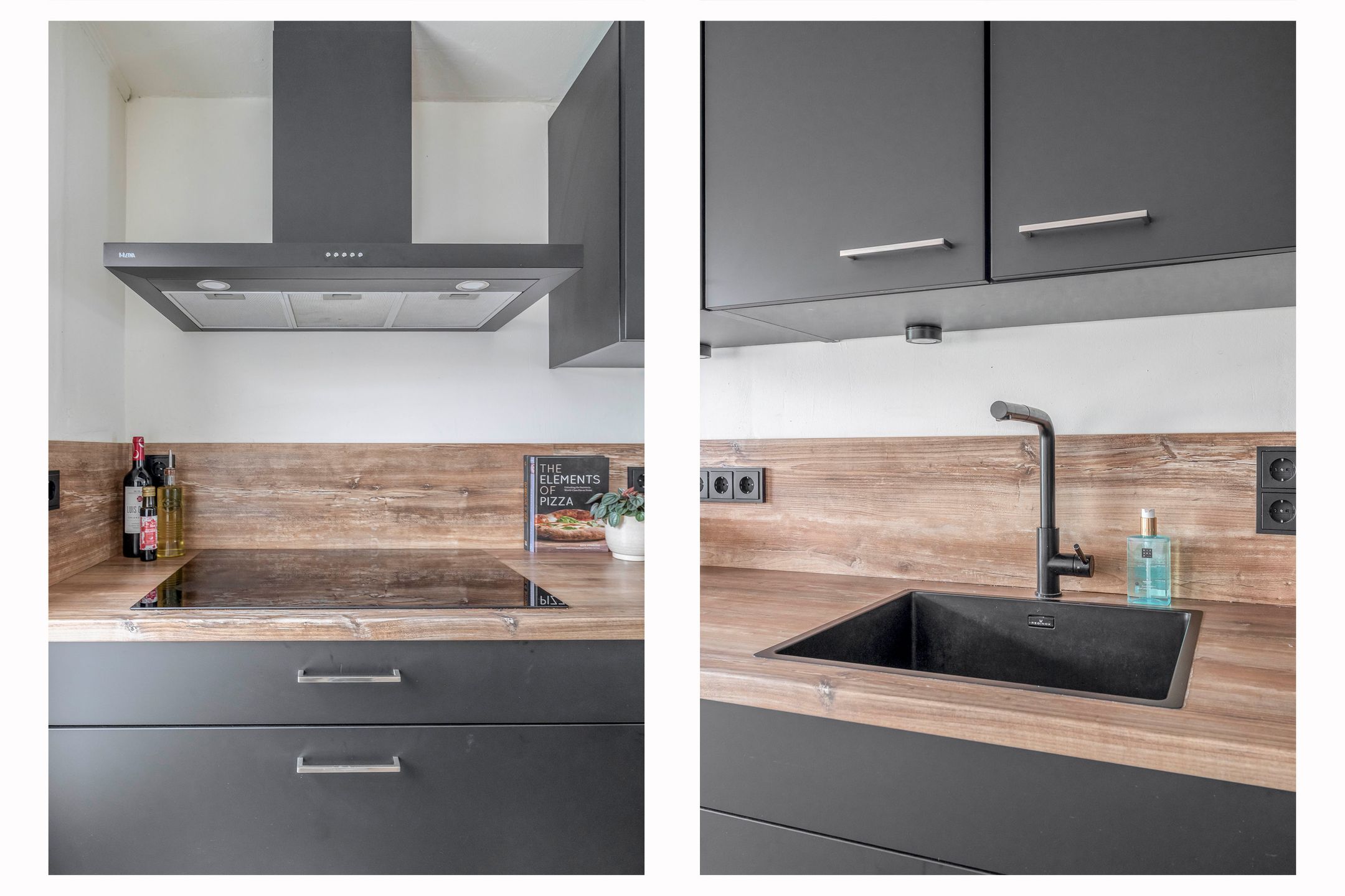 Foto 21 van Rijpstraat 6