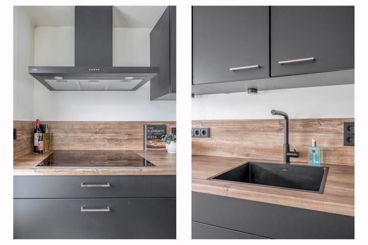 Foto 21 van Rijpstraat 6