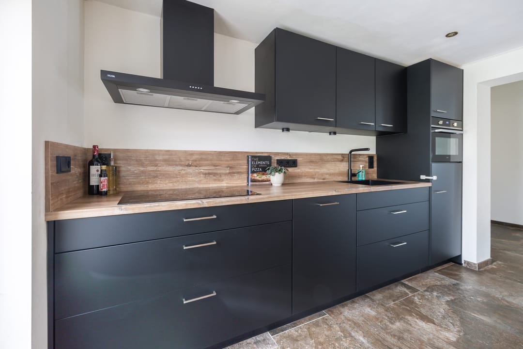 Foto 22 van Rijpstraat 6