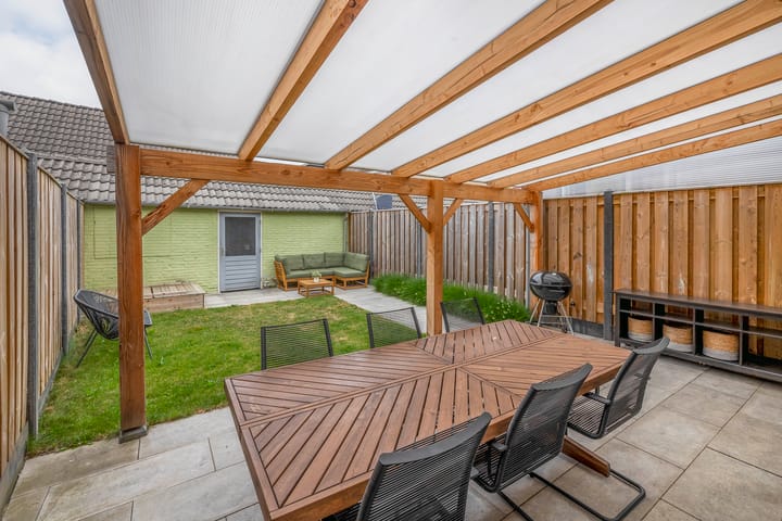 Foto 23 van Rijpstraat 6