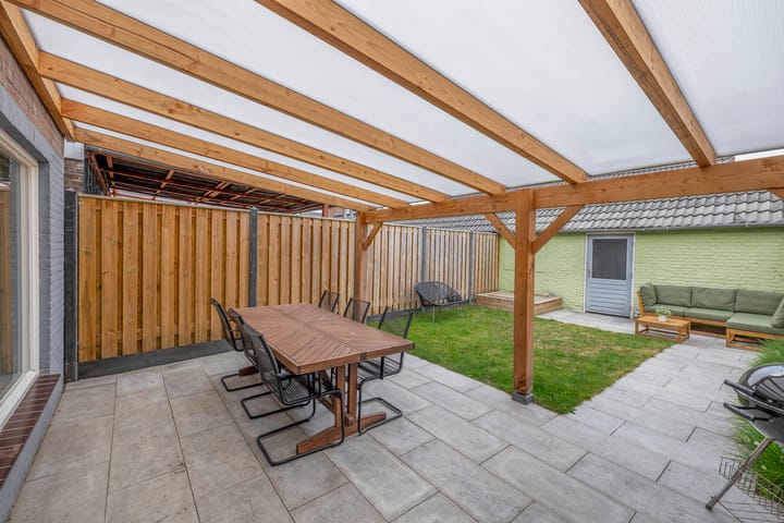 Foto 24 van Rijpstraat 6