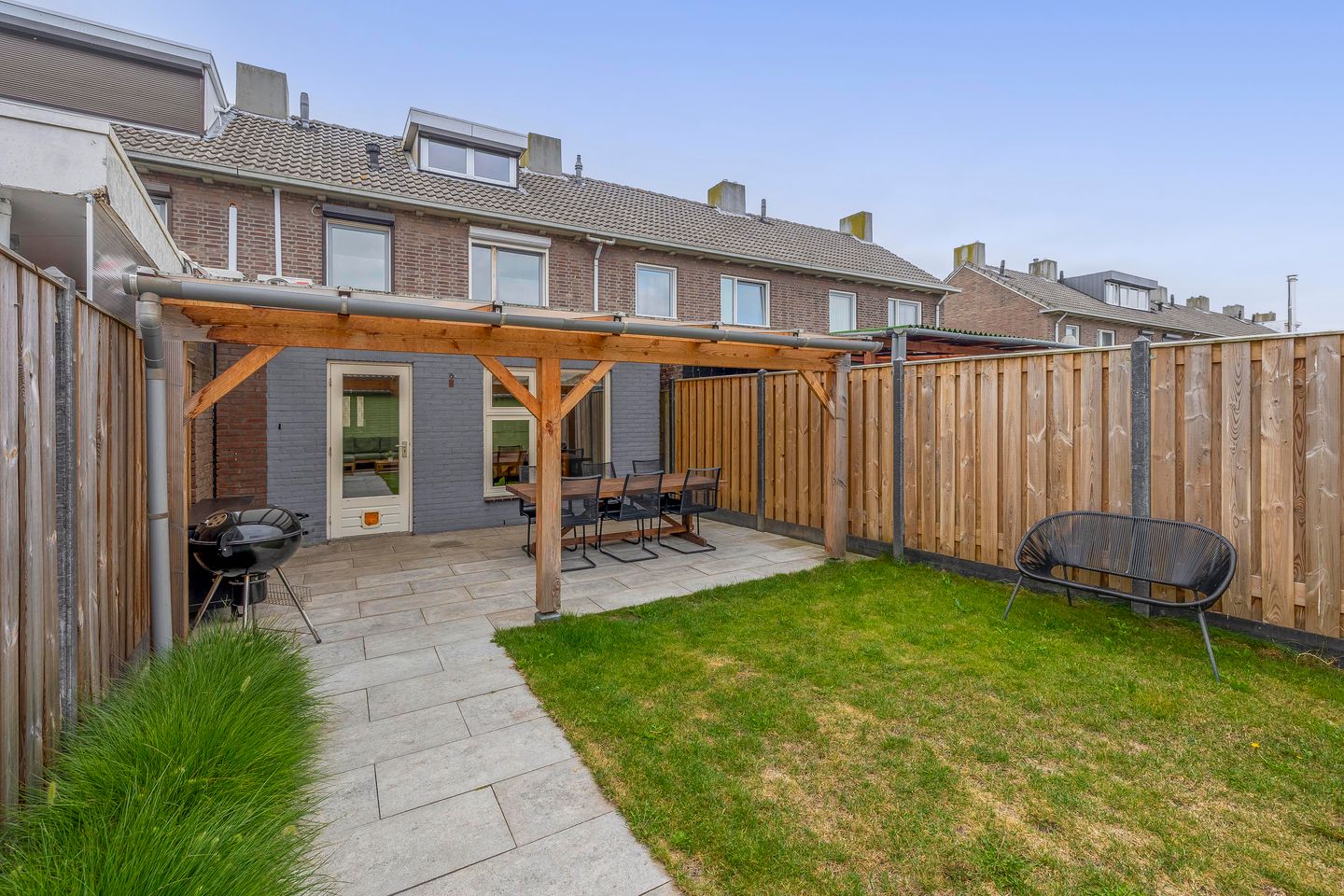 Foto 25 van Rijpstraat 6