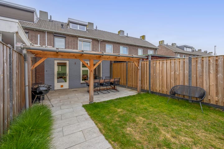 Foto 25 van Rijpstraat 6