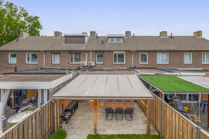 Foto 26 van Rijpstraat 6