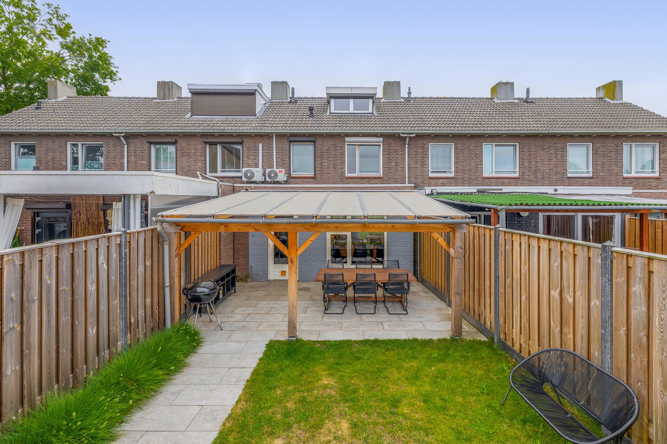 Foto 27 van Rijpstraat 6