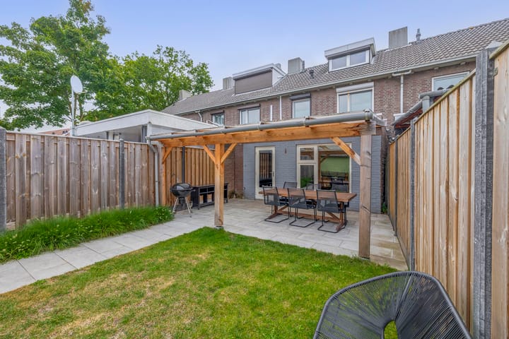 Foto 28 van Rijpstraat 6