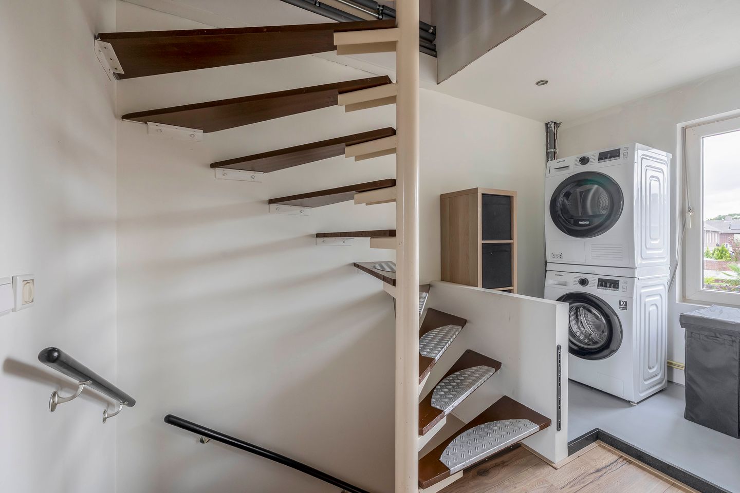 Foto 29 van Rijpstraat 6