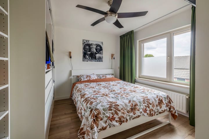 Foto 30 van Rijpstraat 6