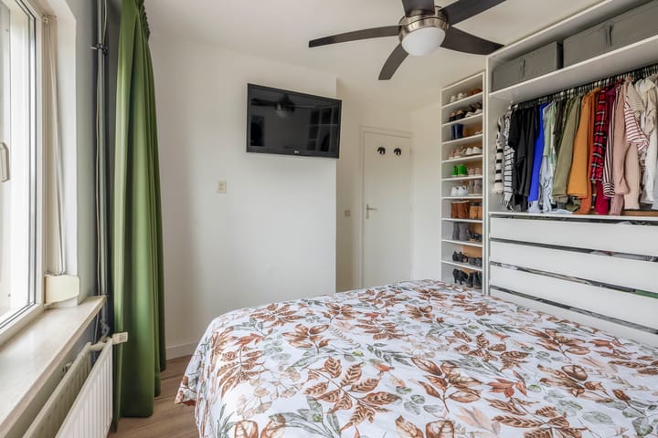 Foto 31 van Rijpstraat 6