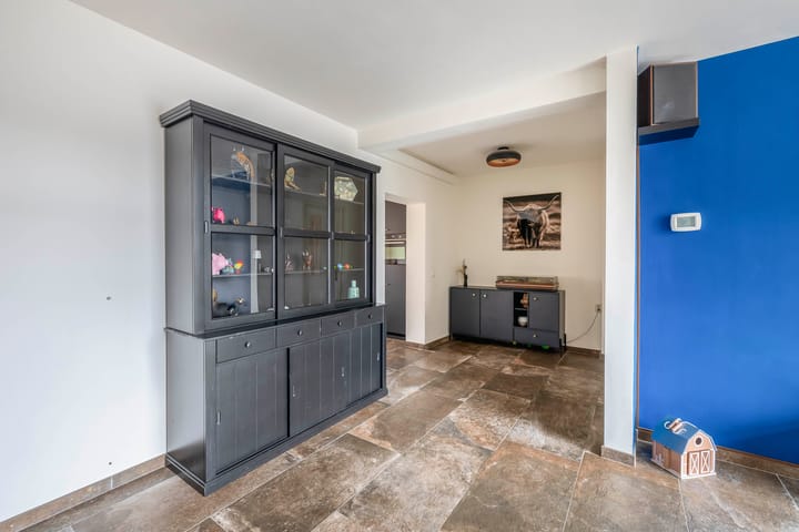 Foto 14 van Rijpstraat 6