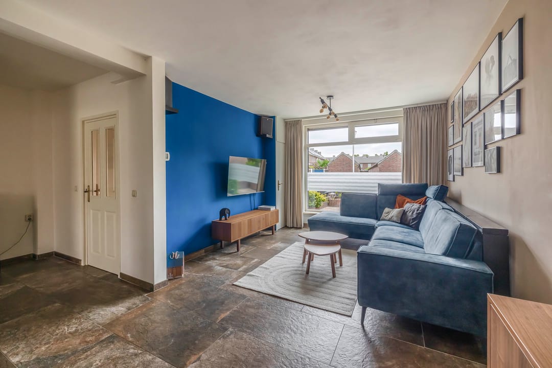 Foto 11 van Rijpstraat 6