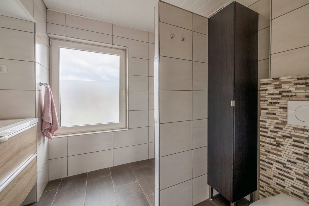 Foto 32 van Rijpstraat 6