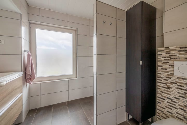 Foto 32 van Rijpstraat 6