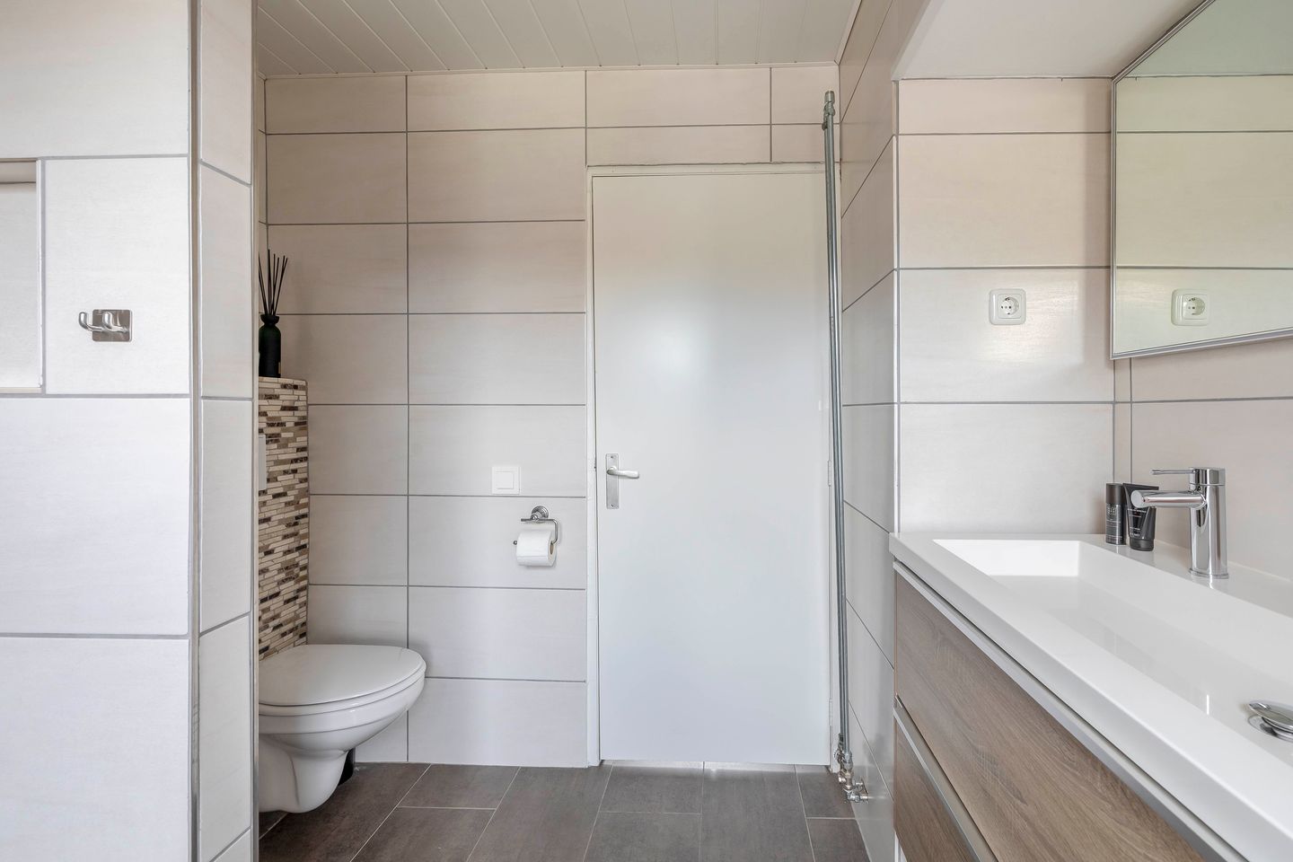 Foto 34 van Rijpstraat 6