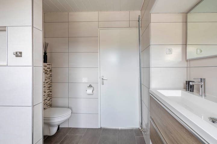 Foto 34 van Rijpstraat 6