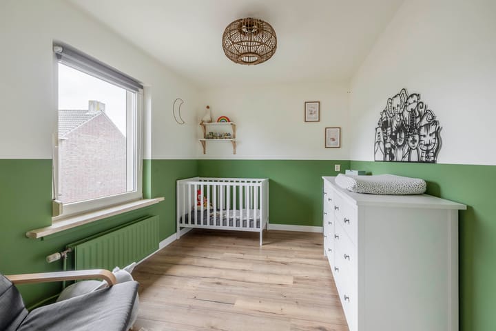 Foto 35 van Rijpstraat 6