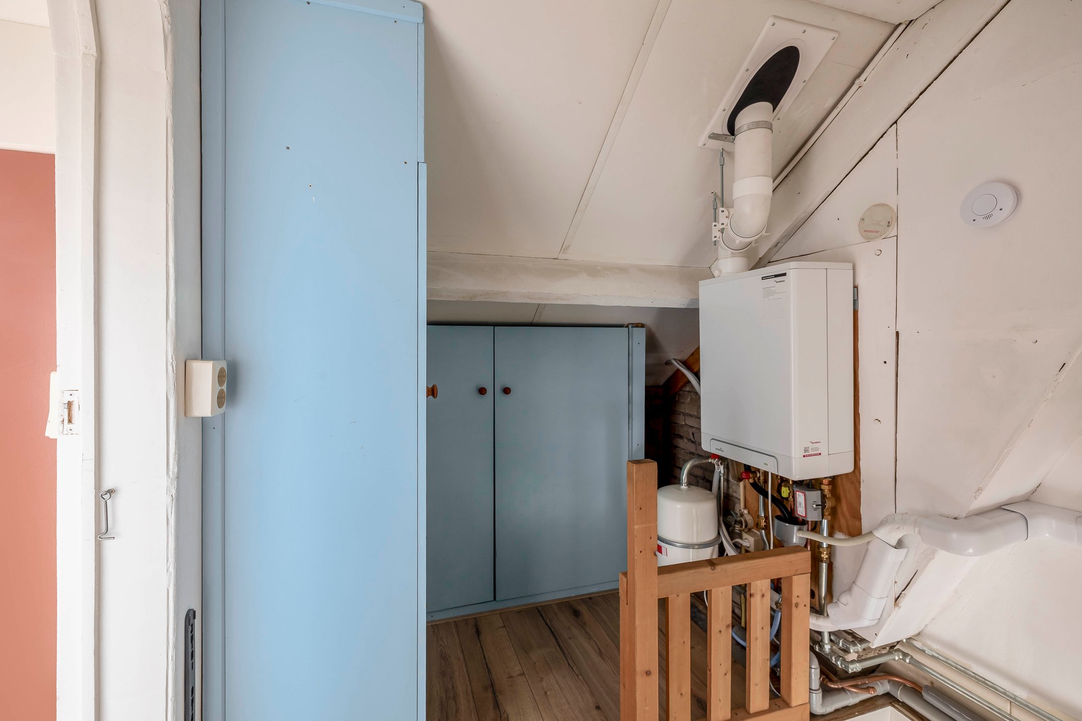 Foto 36 van Rijpstraat 6