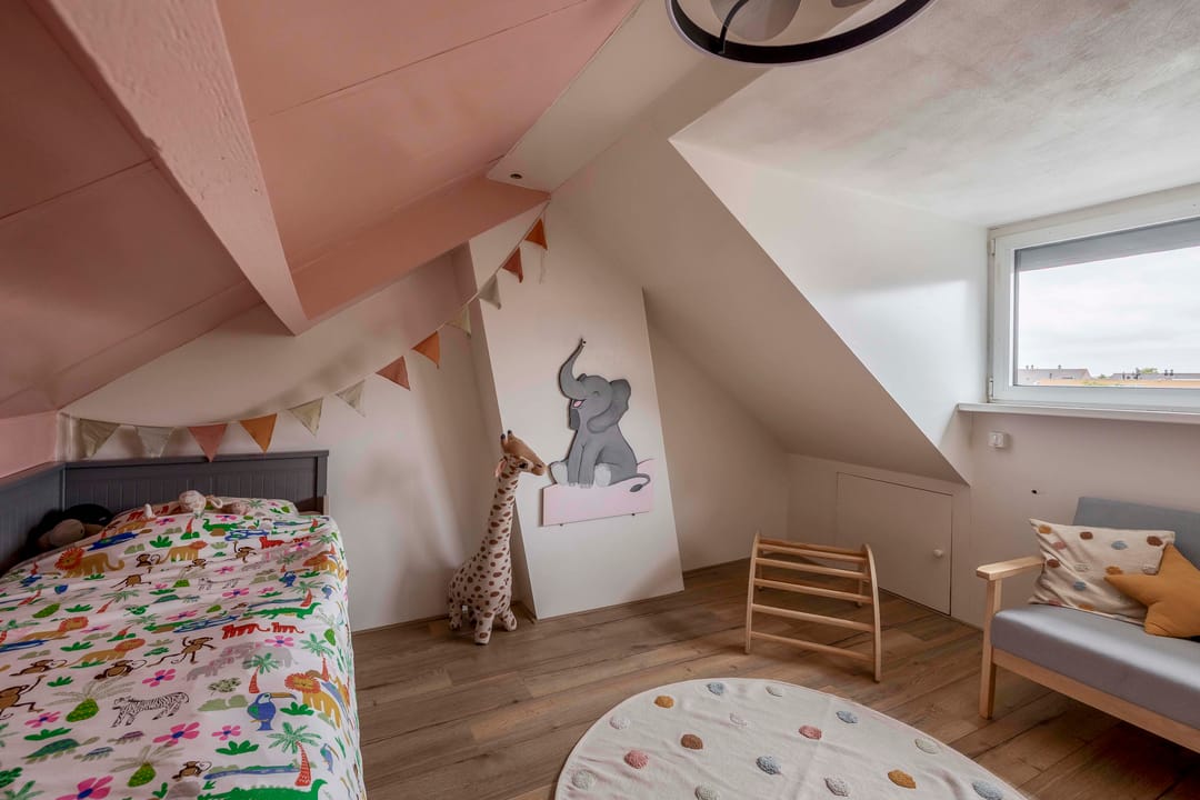 Foto 37 van Rijpstraat 6