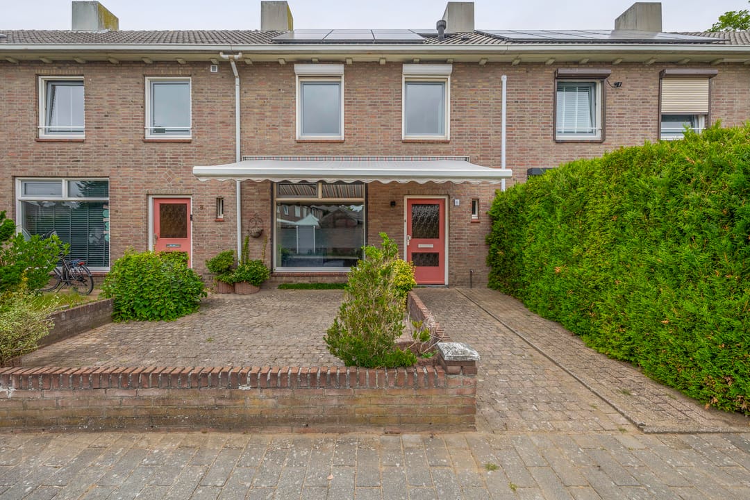 Foto 38 van Rijpstraat 6