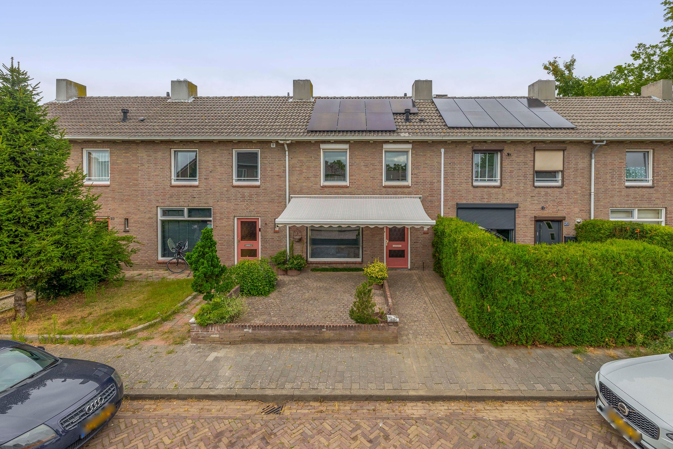 Foto 39 van Rijpstraat 6