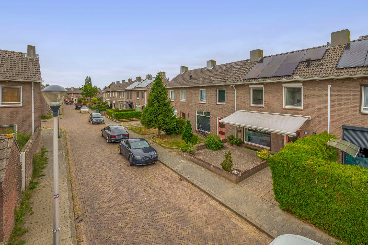 Foto 40 van Rijpstraat 6