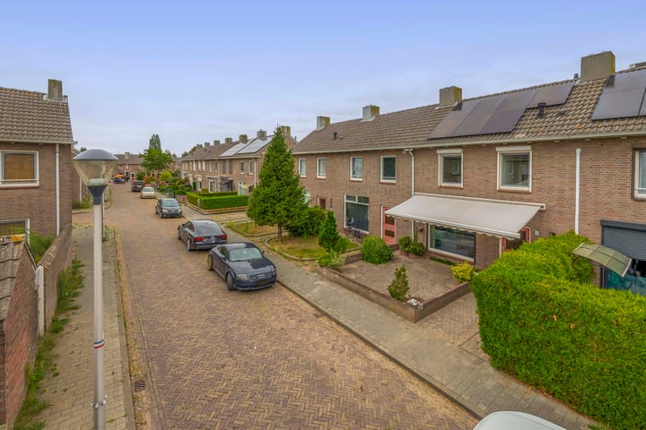 Foto 40 van Rijpstraat 6