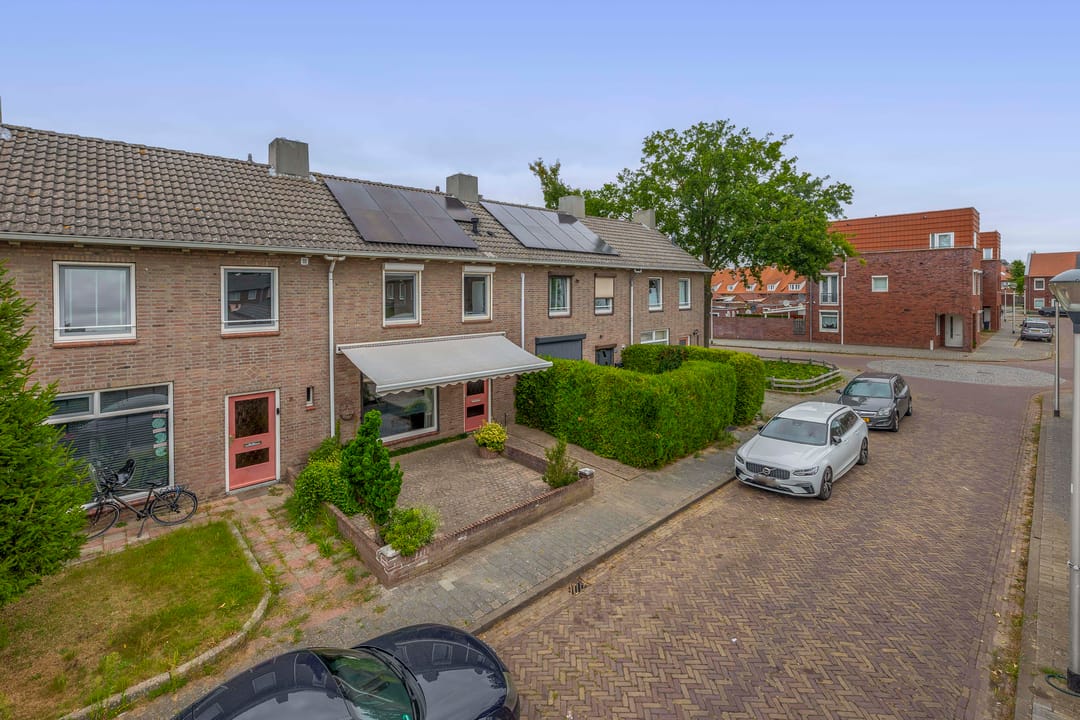 Foto 41 van Rijpstraat 6