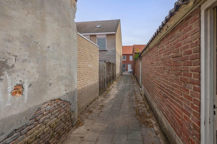 Foto 42 van Rijpstraat 6