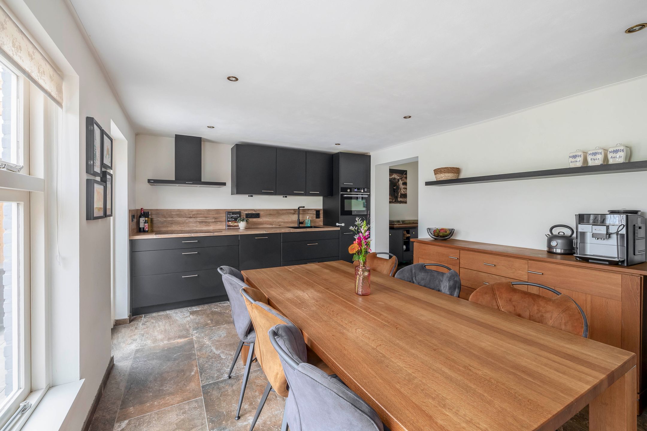 Foto 18 van Rijpstraat 6