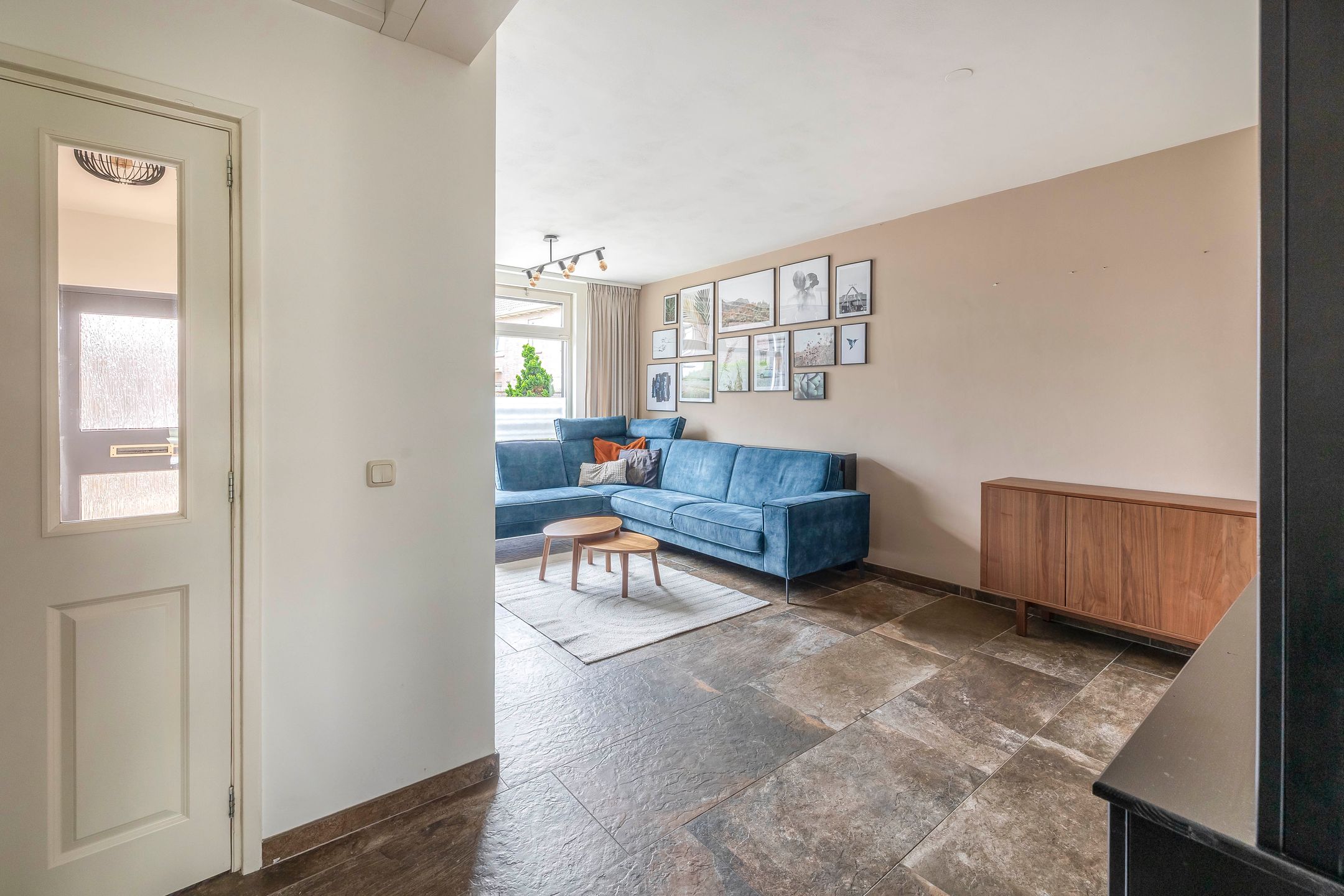 Foto 15 van Rijpstraat 6