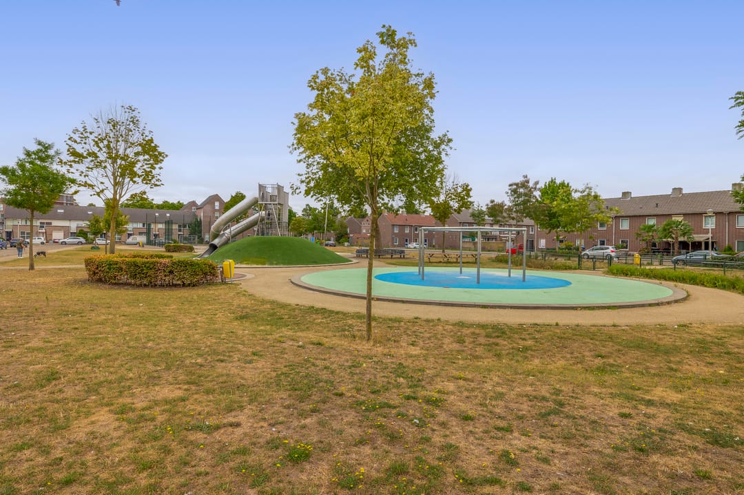 Foto 43 van Rijpstraat 6