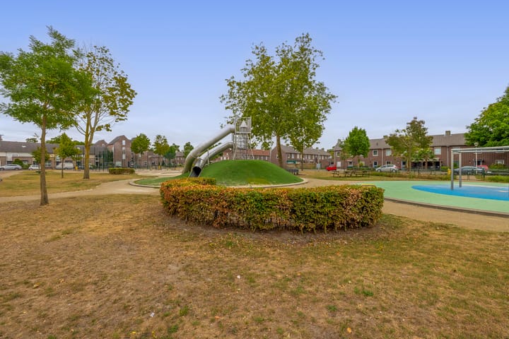 Foto 44 van Rijpstraat 6