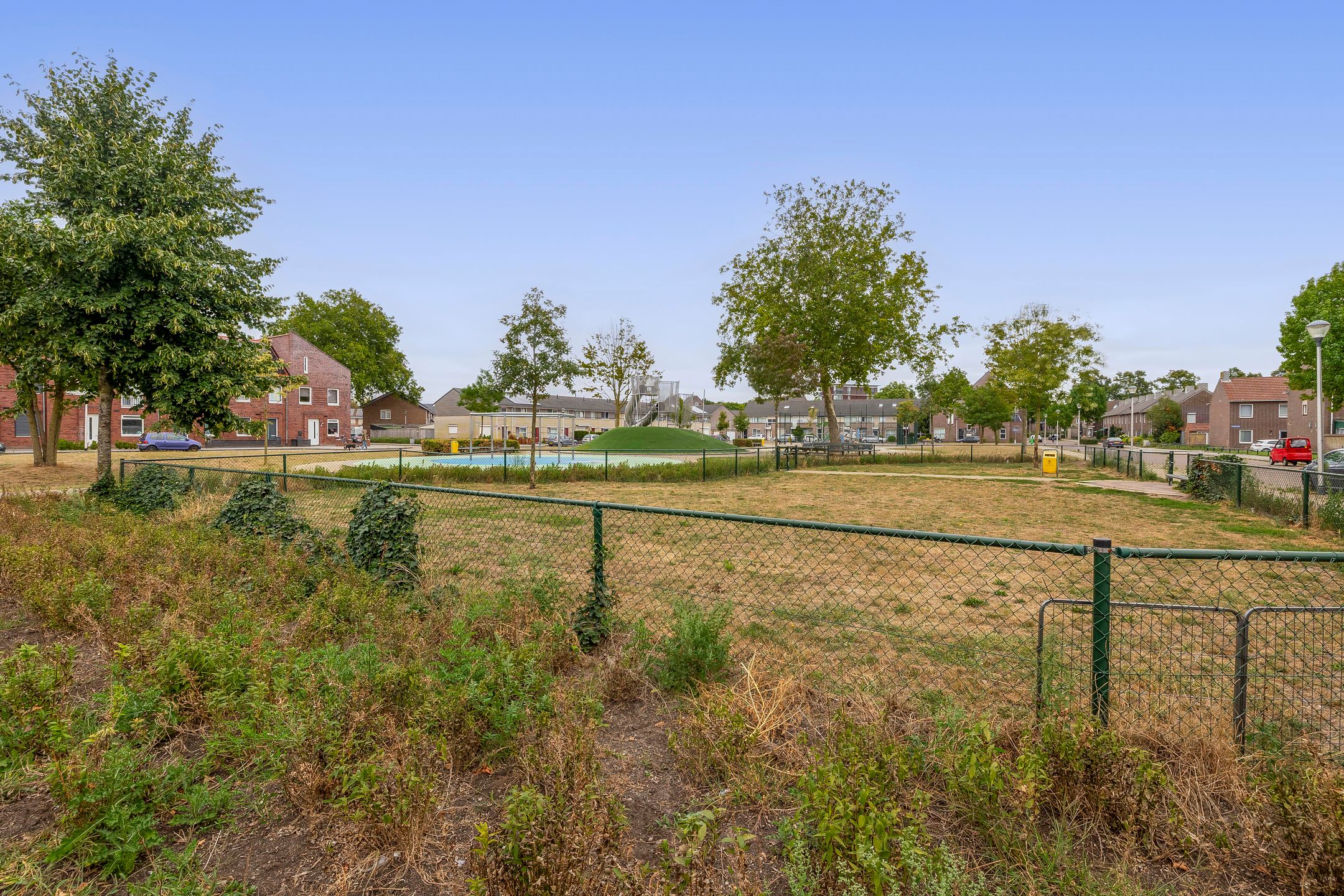 Foto 45 van Rijpstraat 6