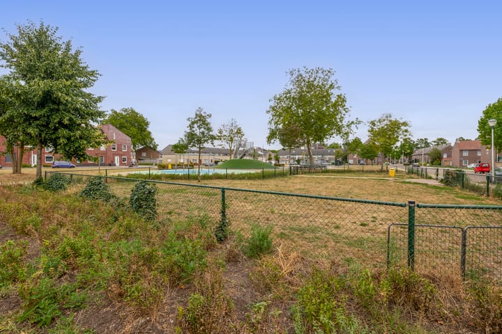 Foto 45 van Rijpstraat 6