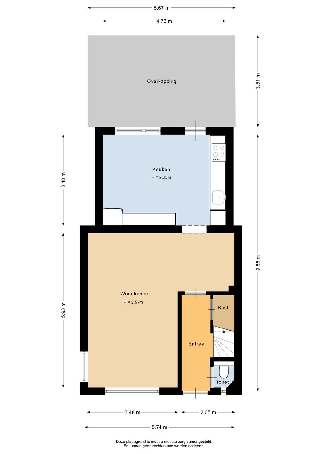 Foto 46 van Rijpstraat 6