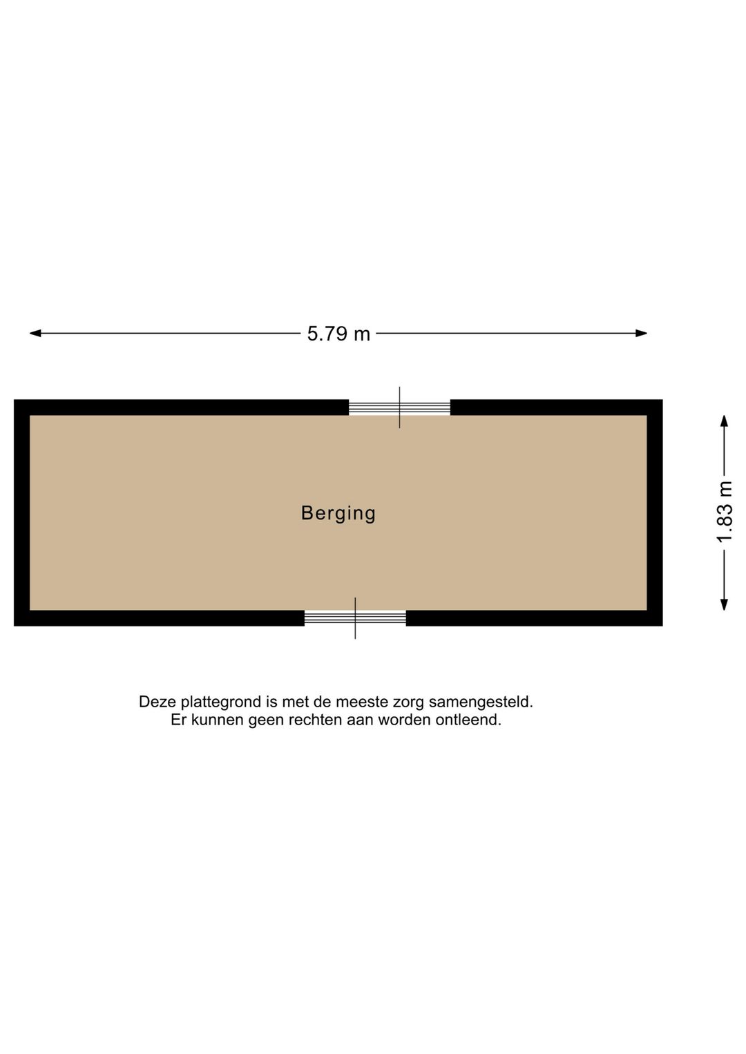 Foto 47 van Rijpstraat 6