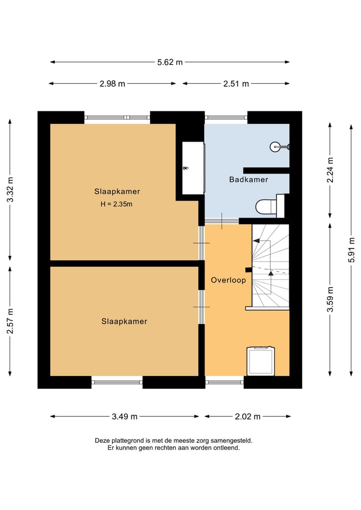 Foto 48 van Rijpstraat 6